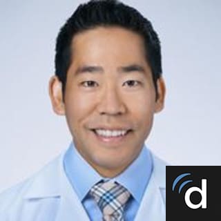 Rodd Takiguchi, MD