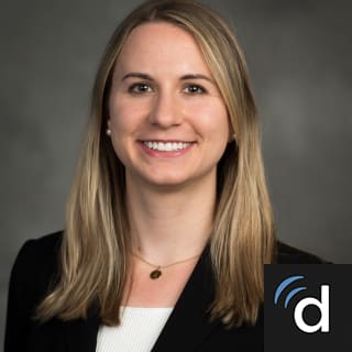 Jacqueline Vidosh, MD, Anesthesiology, Ann Arbor, MI