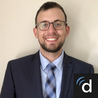 Jason Glass, MD, Gastroenterology, Farmington, NM