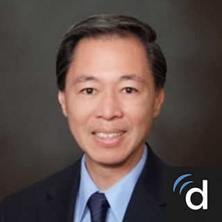 Steven Louie, MD, Allergy & Immunology, Atlantis, FL