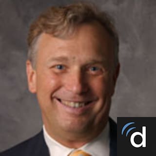 Stephen Dudick, MD