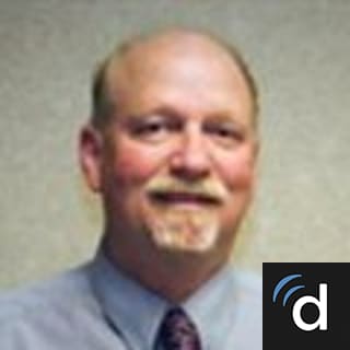 Jeffrey Hirschauer, MD, Neurosurgery, Spokane, WA