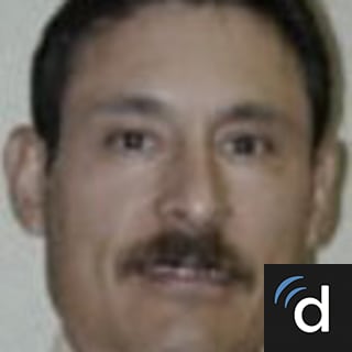 Rolando (Zamora) Zamora-Salinas, MD, Pediatric Cardiology, San Antonio, TX