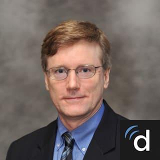Robert Kelly Jr., MD