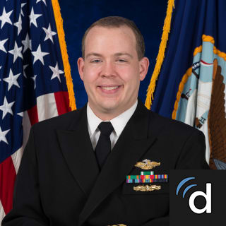 Robert Call, MD