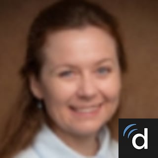 Margaret Baldwin, Family Medicine, Sandy, UT