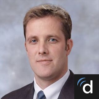 John Manning, MD
