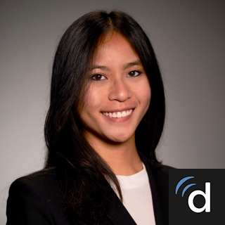 Caitlyn Ko, MD