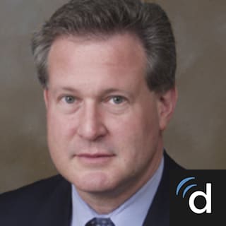 Robert Lustig, MD