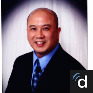 Carlos Untal, MD, Anesthesiology, San Luis Obispo, CA