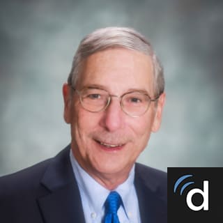 Stewart Tepper, MD