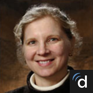 Valerianna Amorosa, MD