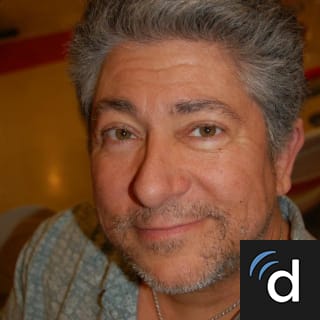 Gregory Marinkovich, MD, Neonat/Perinatology, Washington, DC