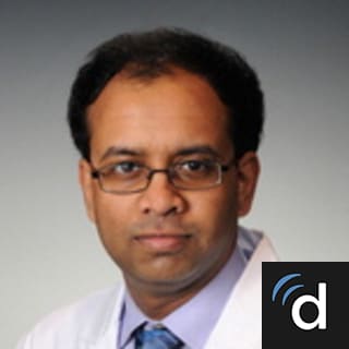 Karthik Gournani, MD, Internal Medicine, Bryn Mawr, PA