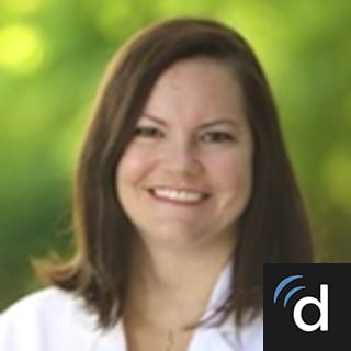 Flora Williams, MD