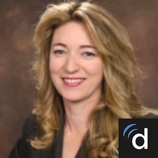 Elvira Klause, MD