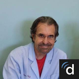 Ramon Flores, MD, Obstetrics & Gynecology, Chicago, IL