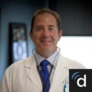 Howard Schwartz, MD