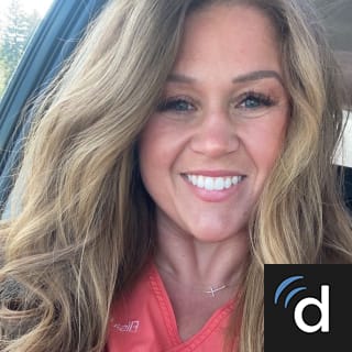 Elisa (Evans) Gullion, Obstetrics & Gynecology, Waverly, OH