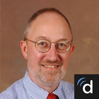 Alan Weder, MD, Internal Medicine, Ann Arbor, MI