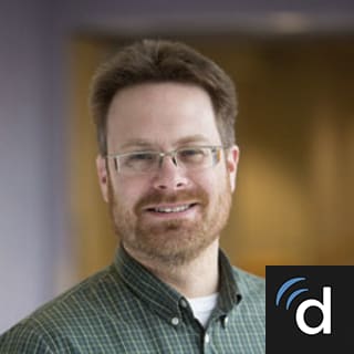 Steven Vlad, MD, Rheumatology, Boston, MA