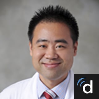 Dr. Jian Guan, MD | Orlando, FL | Internist | US News Doctors