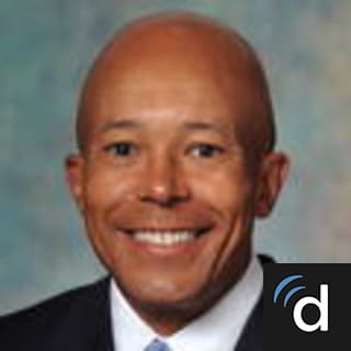Thomas Shockley Jr., MD