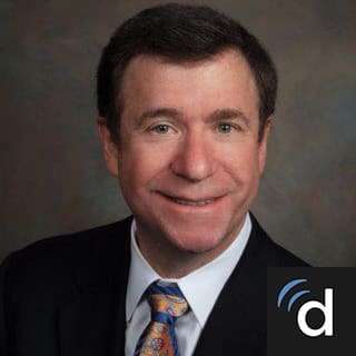 Harris Bram, MD