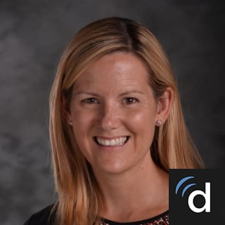 Elizabeth Wells, MD, Child Neurology, Washington, DC
