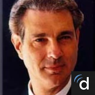Harold Clavin, MD, Plastic Surgery, Santa Monica, CA