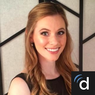 Victoria Davis, General Surgery, Bryan, TX