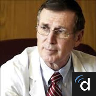Ralph Whalen, MD