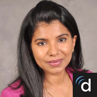 Abirami Sivapiragasam, MD