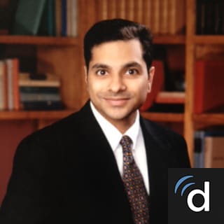 Dr. Farhan Ali, MD | Fort Worth, TX | Cardiologist | US News Doctors