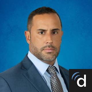 Alonso Osorio-Giraldo, MD