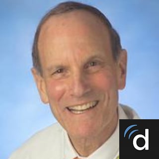 Michael Fein, MD, Geriatrics, San Francisco, CA