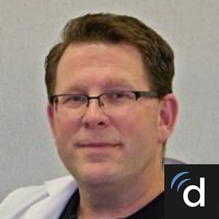 Ronald Bross, MD, Gastroenterology, Allentown, PA