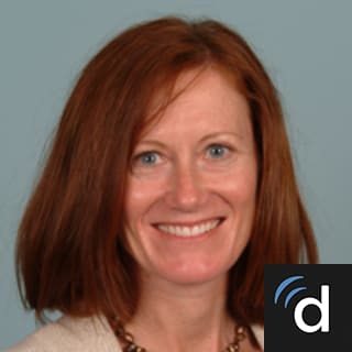 Jacque (Wettlaufer) Jumper, MD, Radiology, Oakland, CA