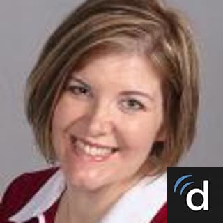 Michelle Larson, MD, Obstetrics & Gynecology, Tucson, AZ