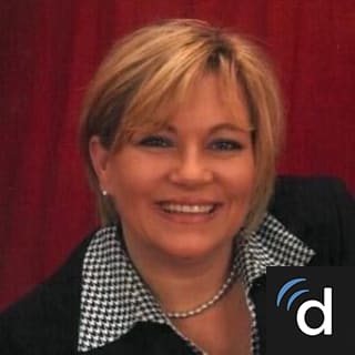 Michelle Dyer