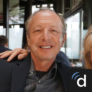 Jack Sylman, MD, Neurology, Denver, CO