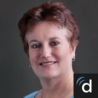 Jessica Braun, Women's Health Nurse Practitioner, Leesburg, VA