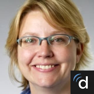 Michele Vander Heyden, MD