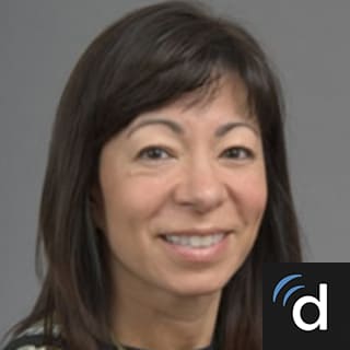 Karen Tsuchiya, MD