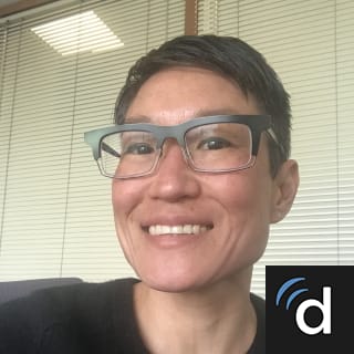 Linda Chun, MD