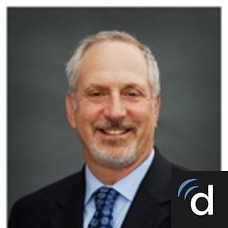 Dr. Michael D. Weiss, MD | Owings Mills, MD | ENT-Otolaryngologist | US ...