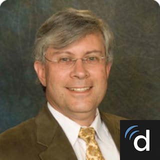 Ronald Franzino, MD