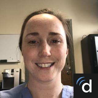 Jacqueline Kraft, MD