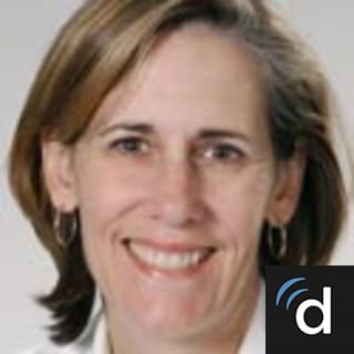 Jennifer Parkerson, MD