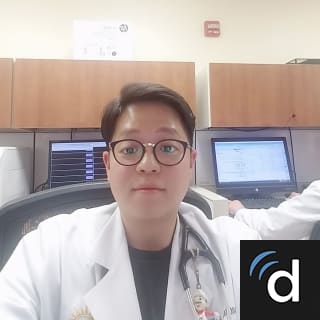 Michael Baek, MD, Family Medicine, Woodbridge, VA